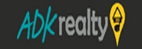 ADK Realty